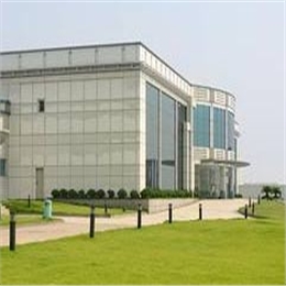 佛山市(shì)廣正化(huà)工有限(xiàn)公司