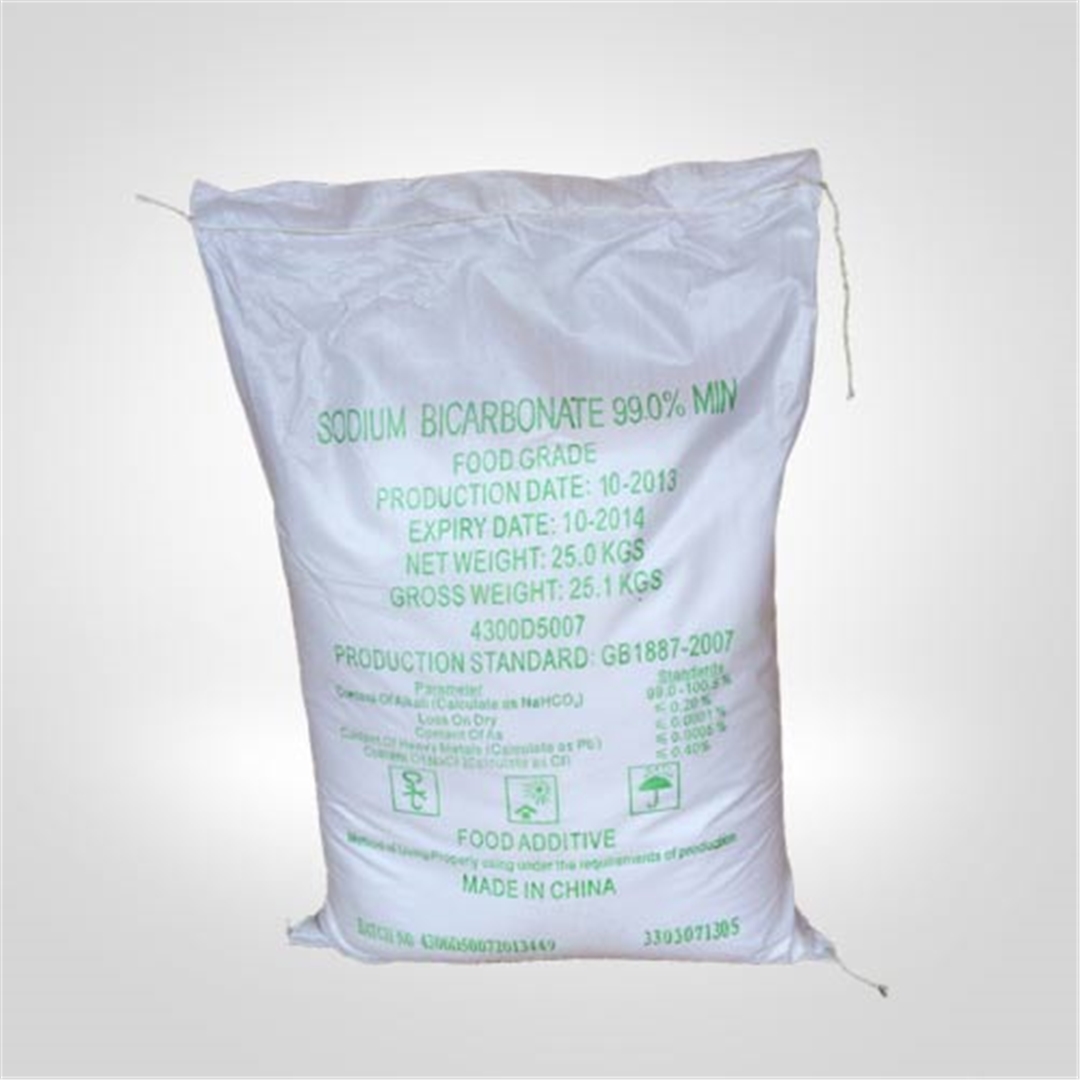 海(hai)聯牌精細小(xiao)蘇打