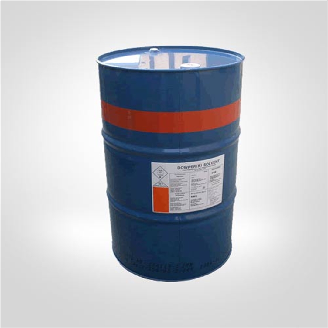 陶氏四氯(lǜ)乙烯(陶氏(shì)幹洗油）