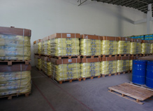 廣正化(huà)工倉庫