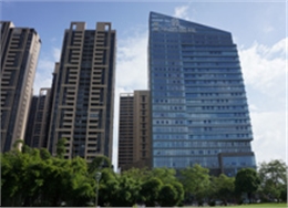 廣正(zheng)化工寫(xie)字樓 廣正化(huà)工寫字(zì)樓