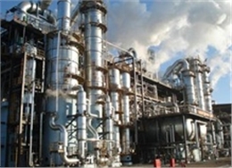 工(gōng)廠外貌(mào) 工廠(chang)外貌