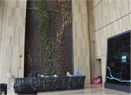 廣(guǎng)正化工(gong)寫字樓(lou)大廳 廣(guang)正化工(gong)寫字樓(lóu)大廳