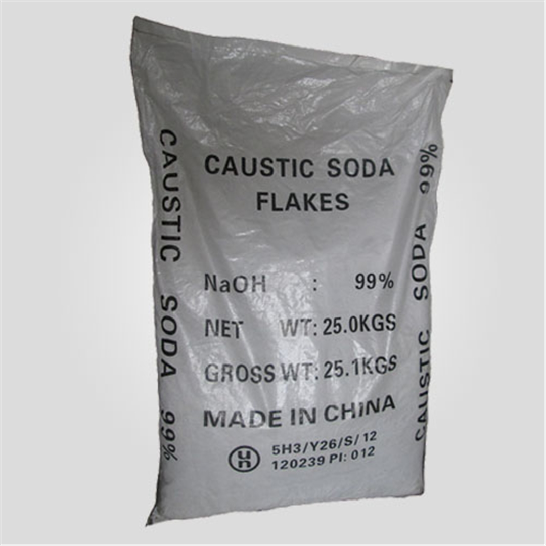 天泰牌燒堿(jiǎn) 天泰牌燒(shao)堿