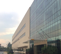 廣(guǎng)正化工是(shi)我們的長(zhang)期合作夥(huo)伴