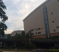 廣正化工提供(gong)的産品質量非(fei)常穩定和優質(zhì)