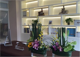 廣正(zheng)化工辦(ban)公室 廣正化(huà)工辦公(gōng)室