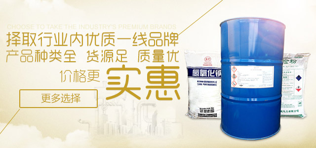 手機(ji)首頁廣(guang)告1