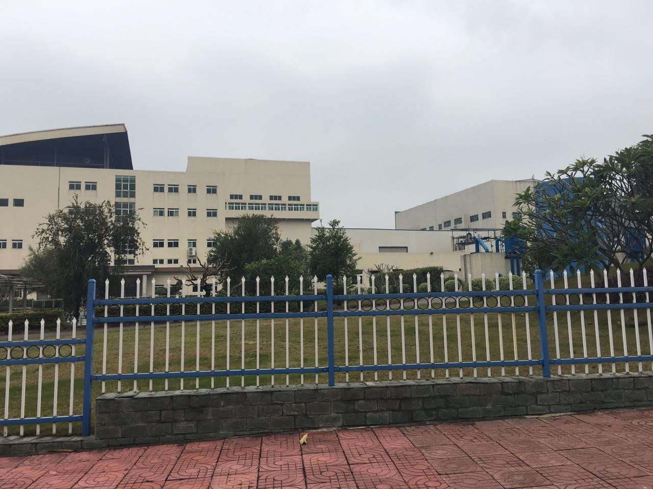 廣正化(huà)工提供的貨物(wu)質量都非常好(hǎo)