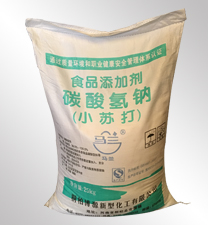 馬(ma)蘭牌小(xiǎo)蘇打（碳(tàn)酸氫鈉(na)）