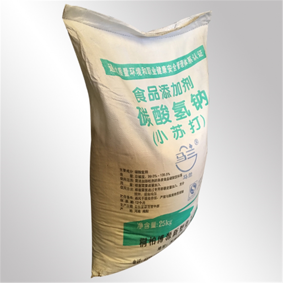 馬蘭牌小(xiao)蘇打 馬蘭牌小蘇(su)打