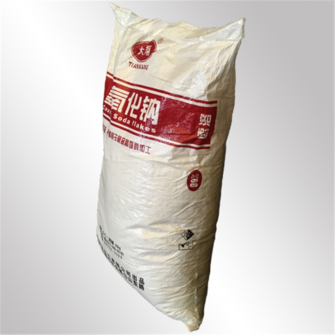 天翔牌燒(shāo)堿 天翔(xiang)牌燒堿