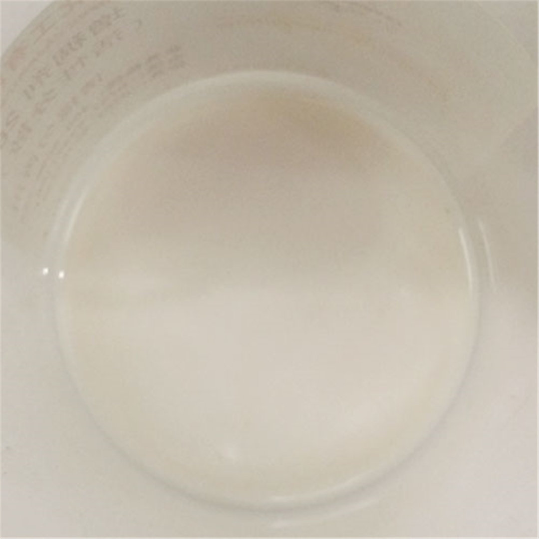 活性印花(huā)增稠劑286