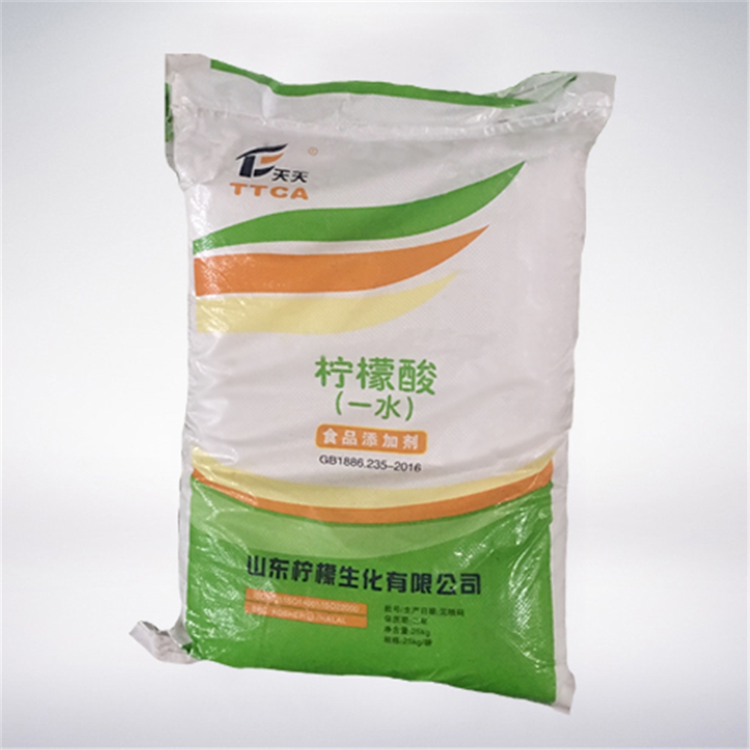 天天牌(pai)檸檬酸(suān) 天天牌(pai)檸檬酸(suān)