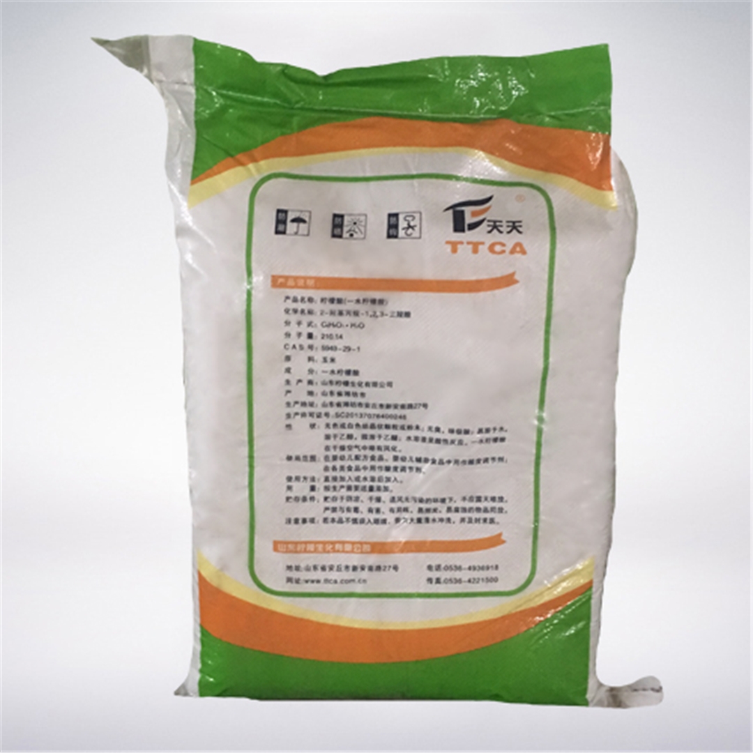 天天牌(pái)檸檬酸(suan) 天天牌(pai)檸檬酸(suān)