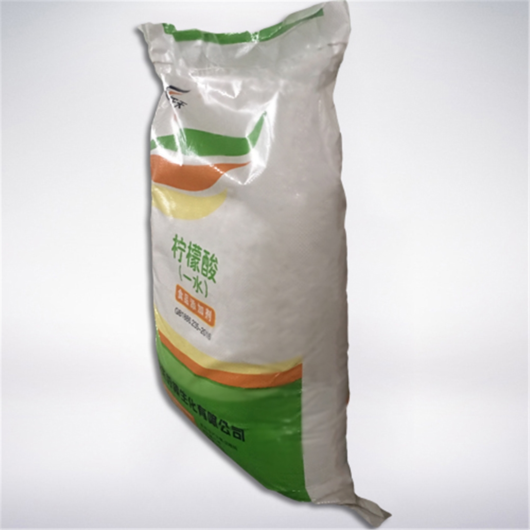 天天牌(pái)檸檬酸(suān)