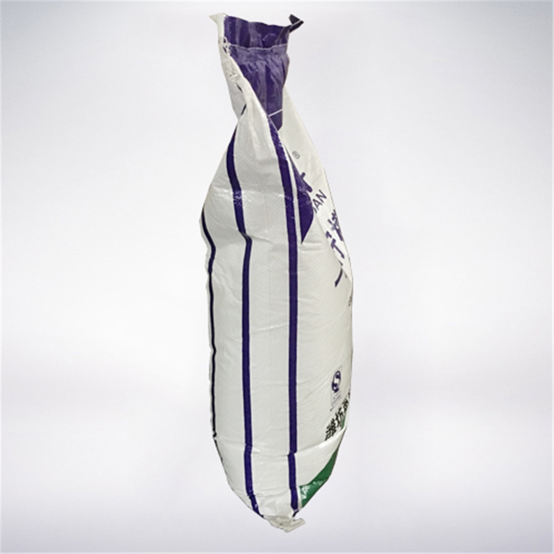 英軒牌檸檬(méng)酸 英(yīng)軒牌檸檬酸(suān)