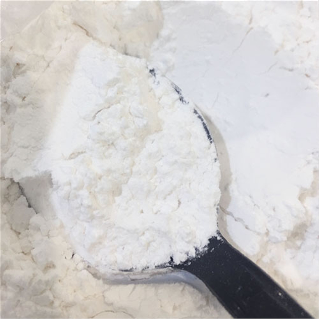 雪花小蘇打(dǎ) 雪花小蘇打(da)