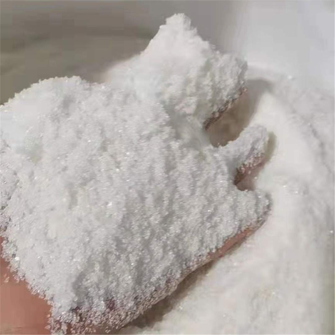 寶鋼(gang)硫酸铵