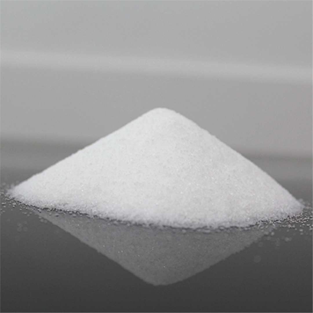 食用(yong)葡萄糖(tang)（一水）