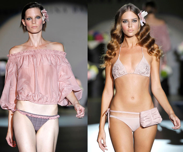 人造纖維和合(hé)成材料--廣正化工(gong)