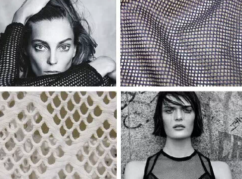 編織網格--廣正(zheng)化工