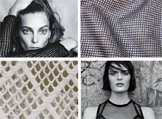 編織(zhi)網格--廣(guǎng)正化工(gong)