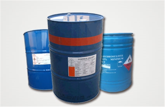 印染化(hua)工品