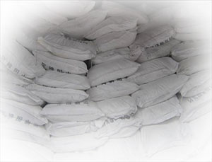 六偏磷酸鈉(nà)