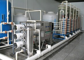 尿素生(sheng)産 尿素(sù)生産