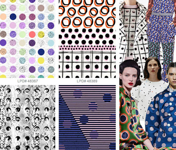 服裝運用數(shu)碼印花的優勢(shi)