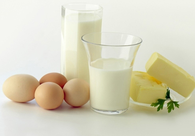 海(hai)藻酸鈉(na)在食品(pǐn)上的作(zuò)用