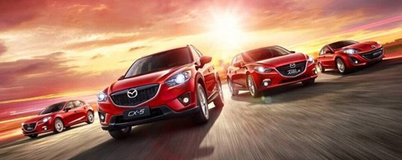 車用(yòng)尿素溶液使用(yòng)方法