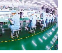 尿素生産(chǎn)廠家