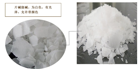 燒堿(jiǎn)内部圖