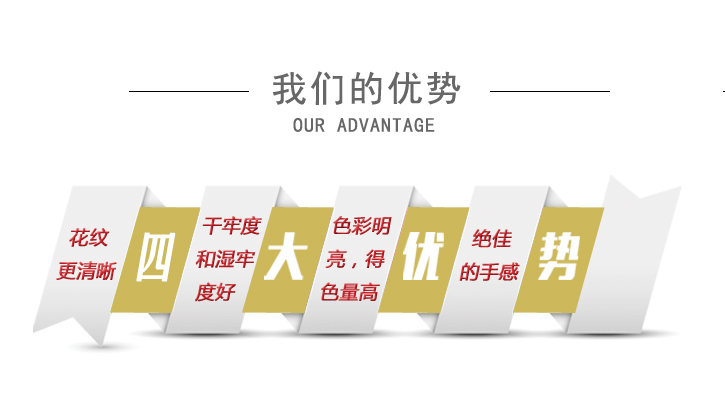 塗料(liào)增稠劑(ji)ZC701的優勢(shì)