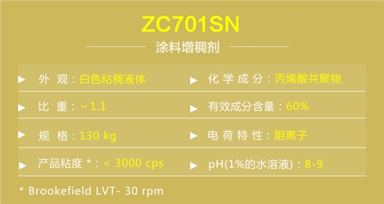 ZC701SN産(chǎn)品詳情頁_02.jpg