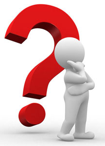 爲(wèi)什麽要(yào)控制數(shu)碼印花(huā)墨水的(de)PH值？