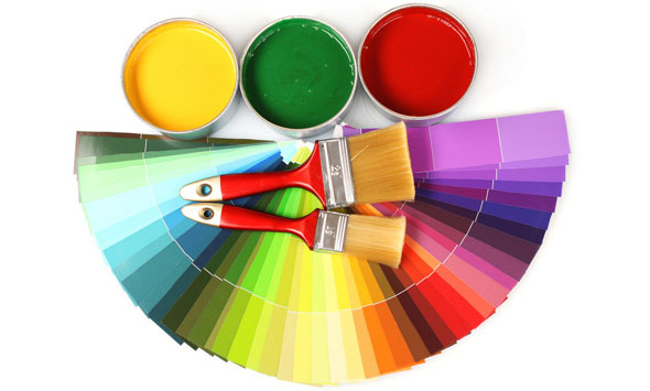 數碼印花(huā)染料與标(biao)準色相應(yīng)該如何選(xuǎn)擇