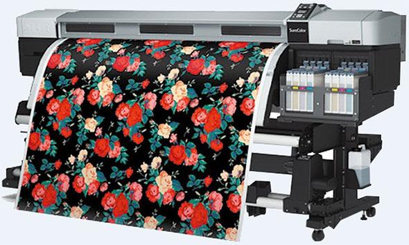 選(xuan)擇數碼(mǎ)印花機(jī)時爲什(shi)麽要重(zhong)點考察(chá)生産廠(chang)家的技(jì)術能力(lì)和可持(chi)續發展(zhǎn)能力