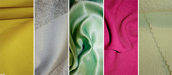 深入了解(jiě)數碼印花針織物(wu)半制品品質有利(li)于提高數碼印花(hua)質量