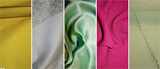 深(shen)入了解(jiě)數碼印(yin)花針織(zhī)物半制(zhì)品品質(zhi)有利于(yú)提高數(shù)碼印花(hua)質量