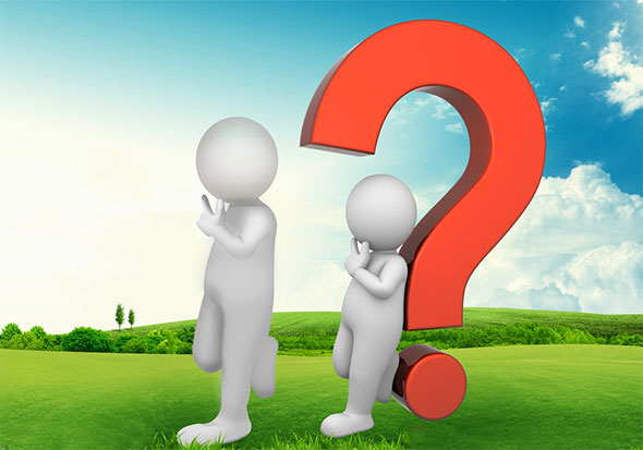 如何使整(zheng)理後的數(shù)碼印花面(miàn)料達到縮(suo)水率标準(zhun)保證花形(xíng)的大小和(he)形态