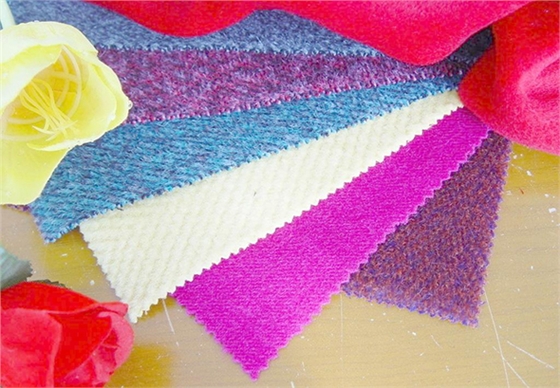 關(guan)于數碼(ma)印花織(zhi)物面料(liào)的處理(lǐ)分析