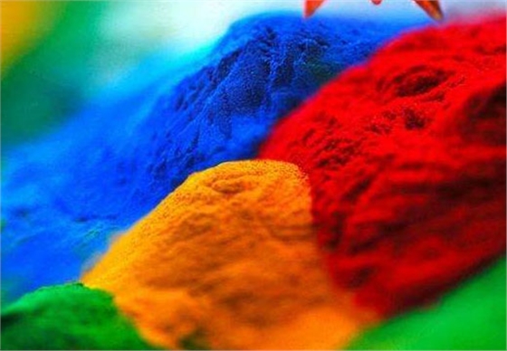 滌綸針(zhen)織物用(yòng)分散染(ran)料染色(sè)時，爲什(shí)麽小樣(yàng)與大樣(yàng)不符？