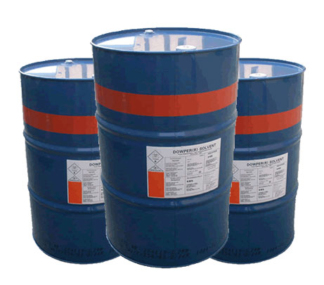 四(si)氯乙烯(xī)的化學(xué)性質