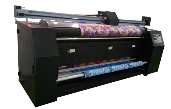 噴墨印(yìn)花機軟(ruan)性堵頭(tou)處理的(de)方法