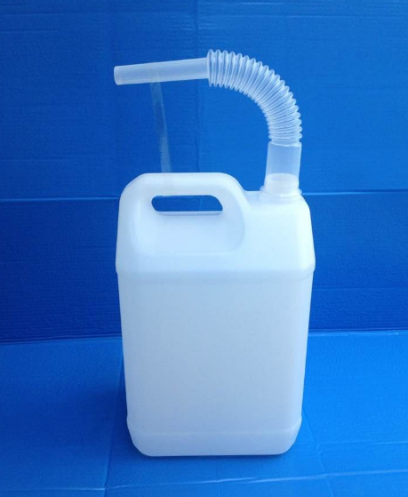 車用尿素結晶(jing)|車用尿素結晶(jing)以後還能用嗎(ma)|車用尿素結晶(jīng)能用開水解凍(dòng)嗎