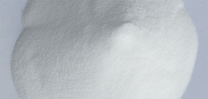 中成袋(dài)裝保險粉