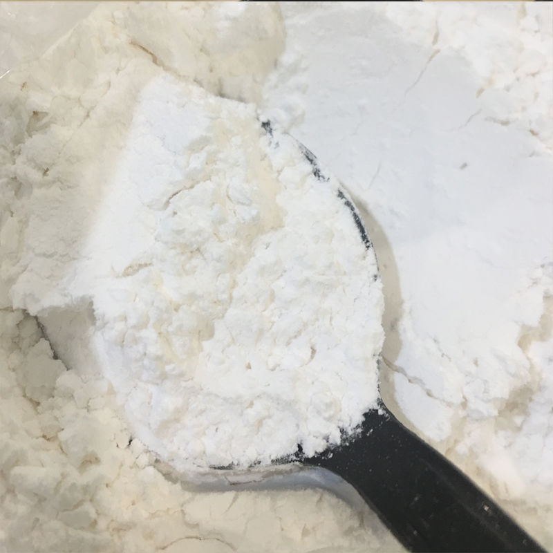 影響(xiang)小蘇打(da)價格的(de)因素